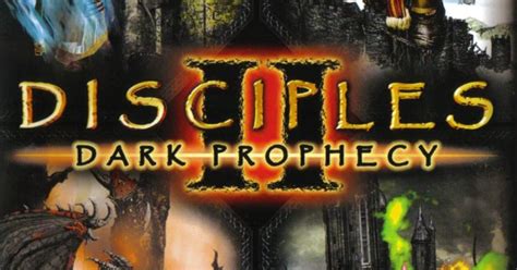 Disciples 2 Walkthrough 的图像结果