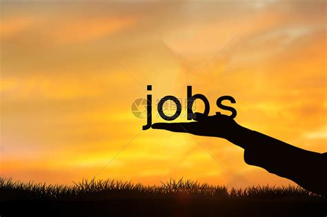 Jobs 图片 的图像结果