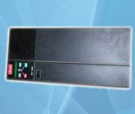 AC Drives - Autolink-IV and EPC Lab Equipment Manufacturer and Exporter ...