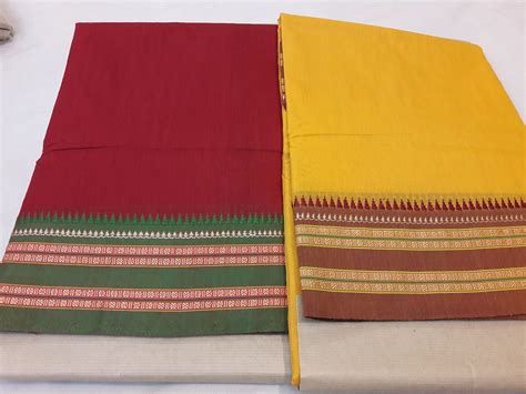 Maharashtra: Where Heritage Breathes and History Speaks