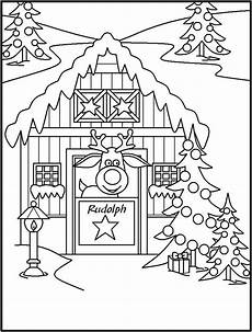 malvorlagen rudolf das rentier rudolf das rentier ausmalbild weihnachten zum ausmalen malvorlagen rudolf das rentier rudolf das rentier ausmalbild weihnachten zum ausmalen