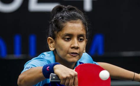 Paris Olympics 2024: अबतक तीन मेडल लेकिन पेरिस ओलंपिक से भारत के लिए आई ...