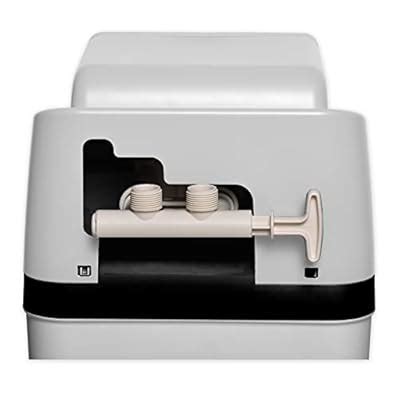 Kenmore 420 Water Softener System 40,000 Grain India | Ubuy