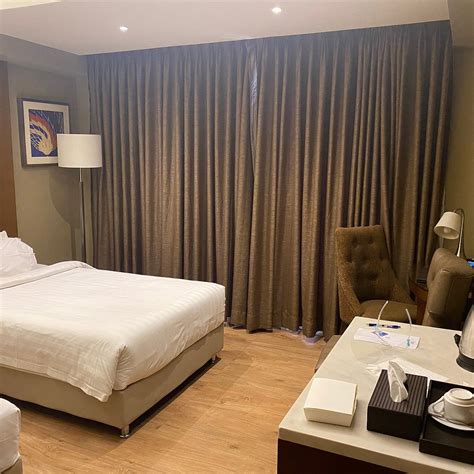 BENDIX HOTEL (San Fernando) - Hotel Reviews, Photos, Rate Comparison ...