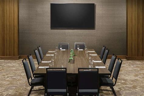 HILTON GARDEN INN SUNNYVALE - Hotel Reviews, Photos, Rate Comparison ...