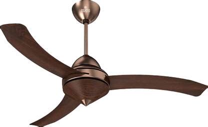 Polycab SUPERIA SP05 1200 mm 3 Blade Ceiling Fan Price in India - Buy ...
