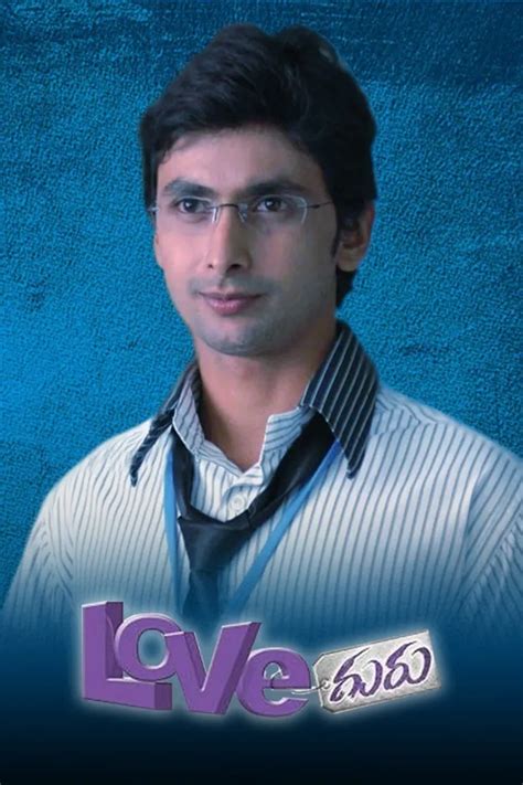 Comedy Kannada Movies | Watch Latest Kannada Comedy Films Online