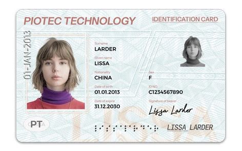 BlueCard Modernization Program 的图像结果