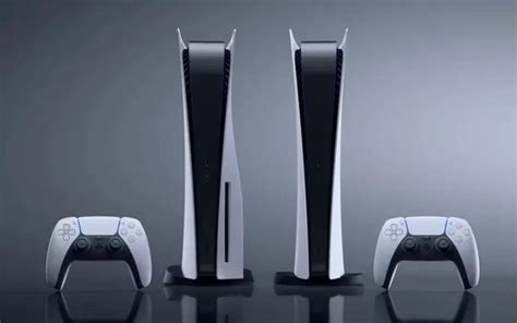 Image result for PS5 Handheld Device