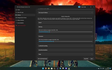Image result for Set Up Debugging Tool in WSL