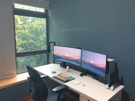 Image result for How to Set Up a Mac Computer