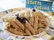 cucina integrale a tutta cucina pasta integrale con finocchi e taleggio cucina integrale a tutta cucina pasta integrale con finocchi e taleggio