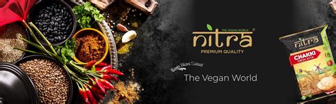 nitraestore