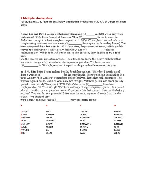 Image result for Checkpoint Cheat Sheet
