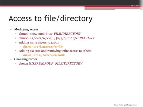 Image result for Linux User Management Commands