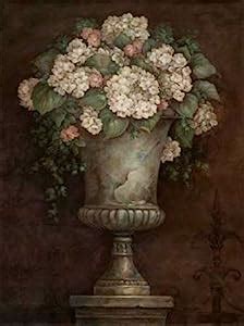 Gramercy Park by Gladding, Pamela - fine Art Print on Paper : 46 x 62 ...