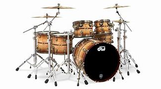 Image result for DRUMS