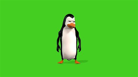 Image result for Cartoon Greenscreen