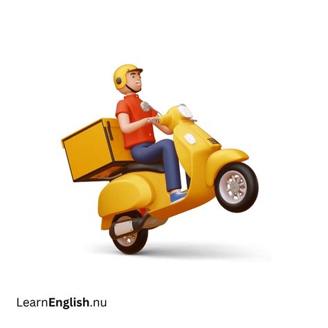 Image result for German Lessons Food