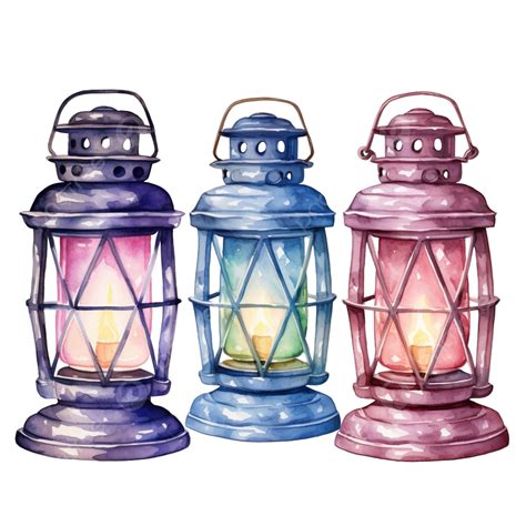 Clip Art Lantern at Kathie Gebhardt blog