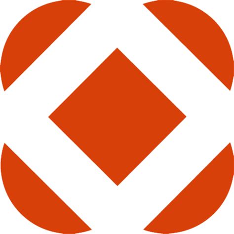 Image result for Computer Aided Dispatch Application Icon