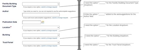 Image result for Process Change Request Form Update