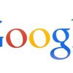 google logo colors meaning | LogoMyWay