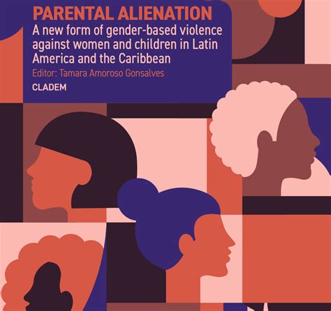 Parental Alienation: A New Form of Gender-Based Violence Against Women ...