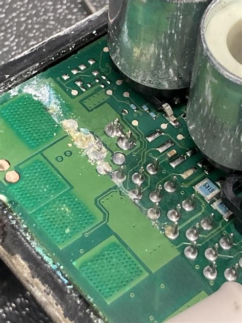 Image result for GM 2500 2012 EBCM Reprogramming