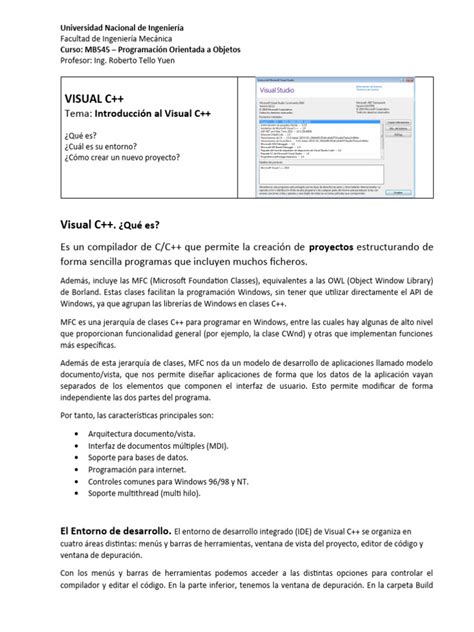 Image result for Introduction to Visual C