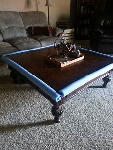 Coffee Table Bumper Pads by Pin By Erin Stroud On Baby Coffee Table Bumper Pads