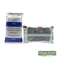 Save upto 10% on Renerve Plus Injection 2 Ml around Serena Shopping ...