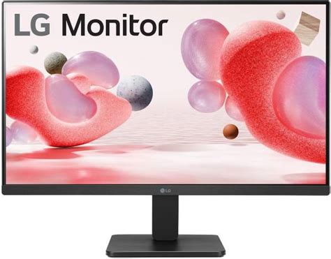 LG 60.96 cm (24 inch) Full HD LED Backlit IPS Panel Gaming Monitor ...