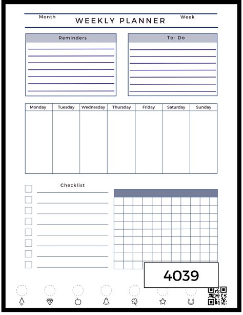 Image result for Rocket Book Tutorial