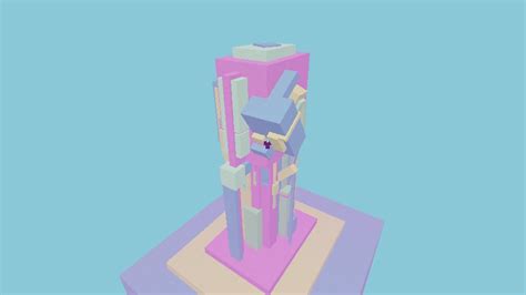 Image result for Roblox Toothpaste Color