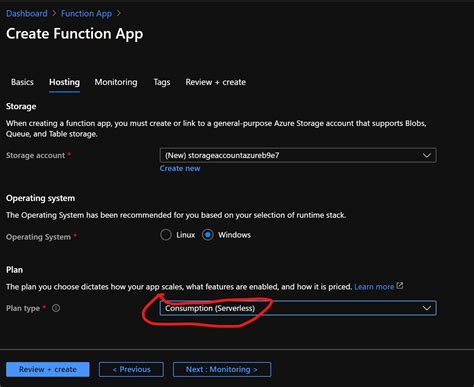 Function Plan 的图像结果
