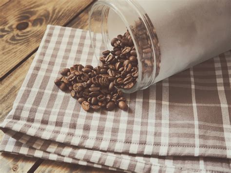 Does coffee have calories? Here's what lies in your cup - The Manual