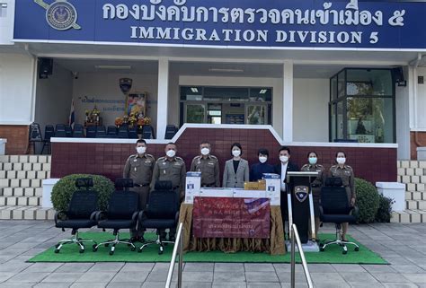 新任泰国国家警察总署署长揭晓|苏瓦|署长|总署_新浪新闻
