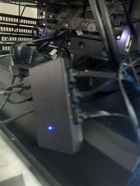 Case MB511 Tutorial to Install 的图像结果