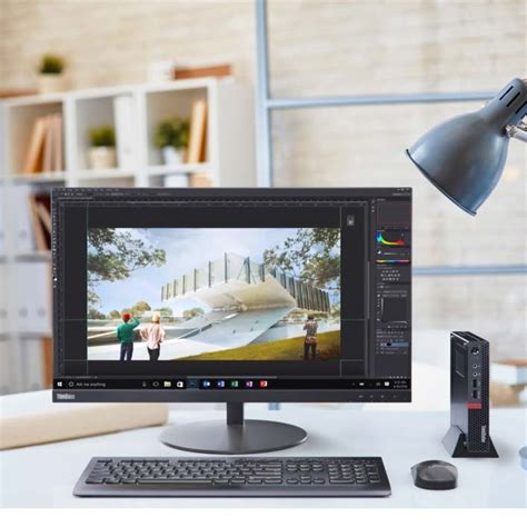 Formation Avec ArchiCAD 24 的图像结果