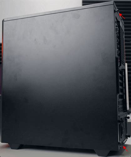 Computer Local Disk 的图像结果