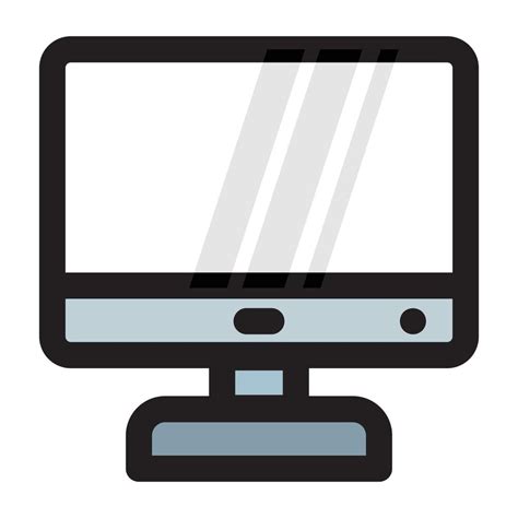 Future Monitor Vector 的图像结果