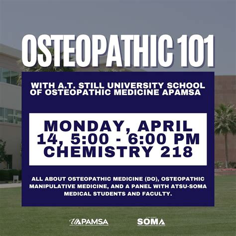 UA APAMSA⚕️ (@ua_apamsa) • Instagram photos and videos