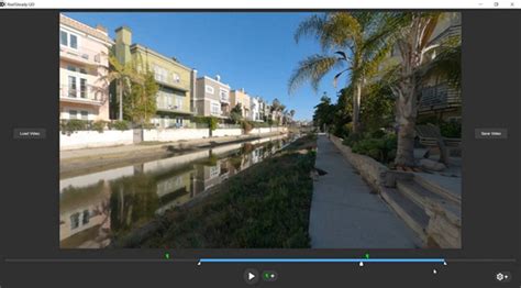 Reelsteady Go Tutorial 的图像结果