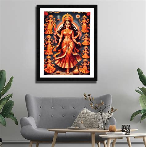 death photo frame , death picture frame, deceased photo frames, death ...