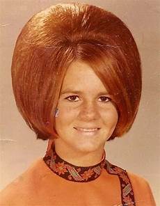 60s Black Hairstyles by Hair Was Big And Bigger In The 1960s 60s Black Hairstyles