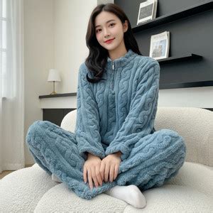 Store - Buy Store Online at Best Prices In India | Flipkart.com