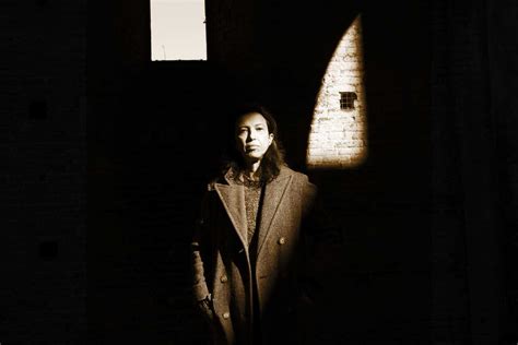 Alessandra Novaga in concerto a Latina con il nuovo progetto “The Artistic Image Is Always A ...