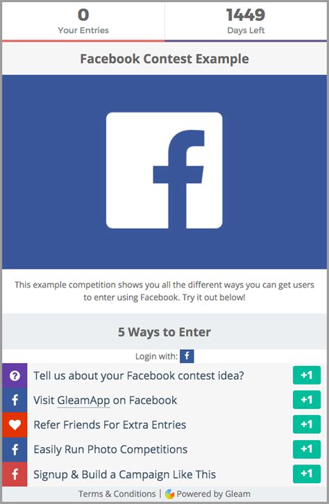 How to Grow Your Business With Giveaways and Viral Contests - Shopify India