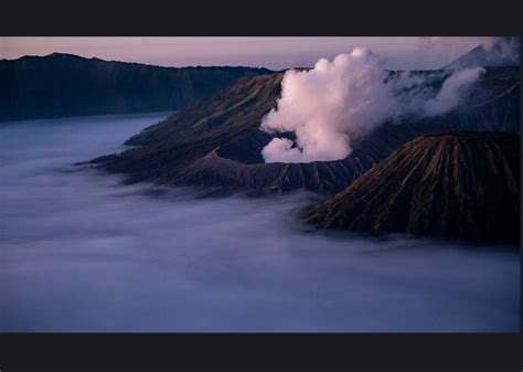 JAVA ESCAPE (2026) All You Need to Know BEFORE You Go (with Reviews ...